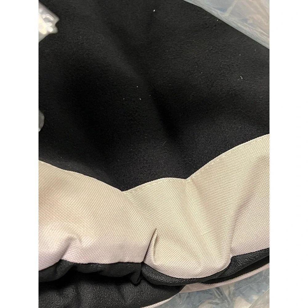 Dog Bed 28